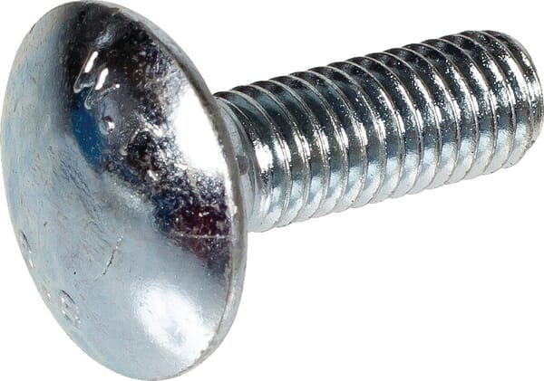 Bolt - Stiga - Bolte OE - 9897082516