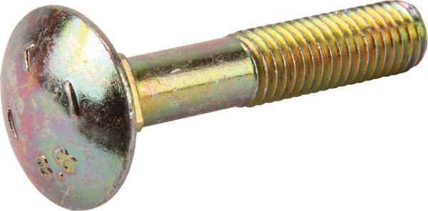 Skrue - Stiga - Bolte OE - 9897084512