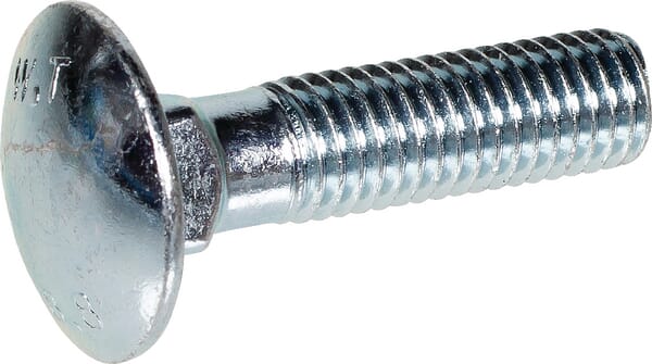 Skrue - Stiga - Bolte OE - 9897104012