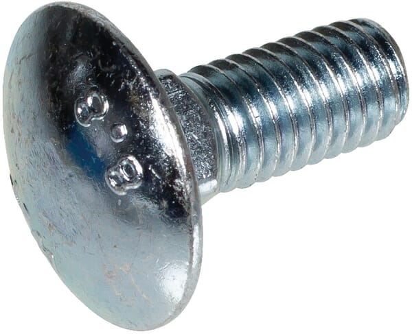 Bolt - Stiga - Bolte OE - 9898082016