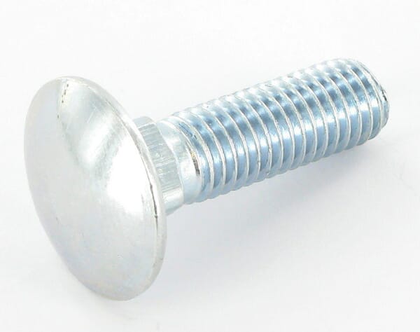 Bolt slagleklipper 121 - Stiga - Bolte OE - 9898103516