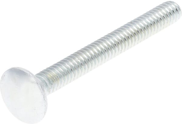 Bolt - Castelgarden: OE - 9899355712, vingemøtrik bolt.
