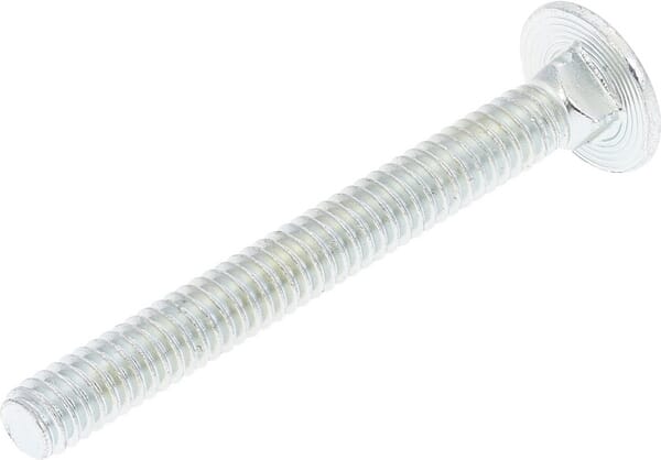 Bolt - Castelgarden: OE - 9899355712, vingemøtrik bolt.