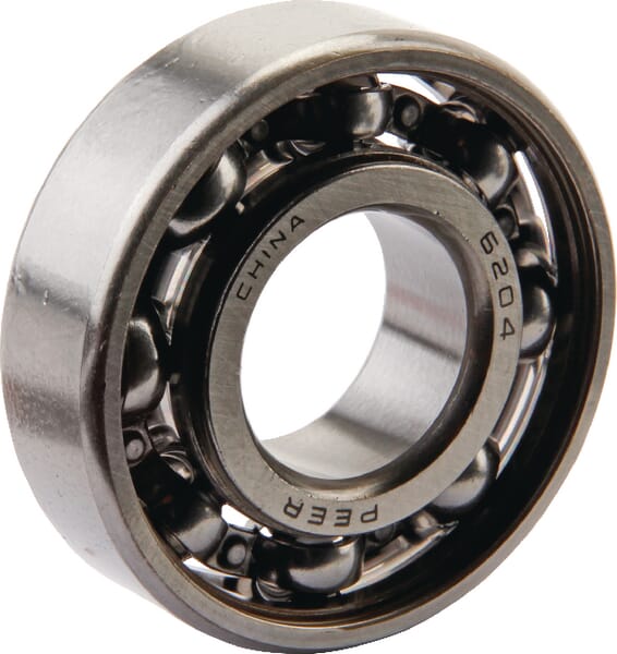 Leje - 99158 - Briggs & Stratton