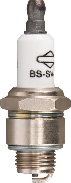 Tændrør BS-SV CU - 992300C - Briggs & Stratton