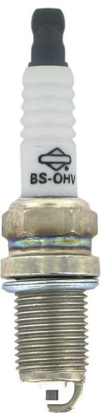 Tændrør BS 12YC - 992304 - Briggs & Stratton
