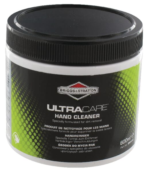 Uc Hand Cleaner 0,6L - 992418 - Briggs & Stratton