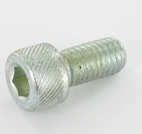Bolt - Stiga - Bolte OE - 9939081616