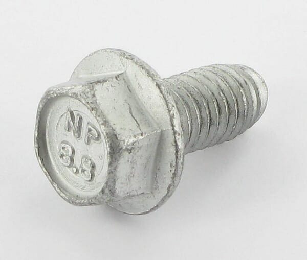 Bolt - Stiga - Bolte OE - 9945081616