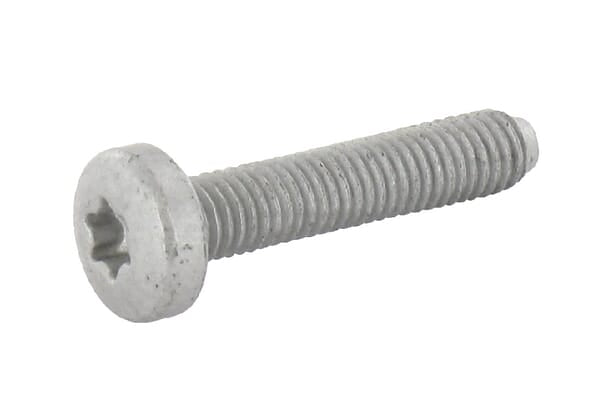 Bolt - Stiga - Bolte OE - 9946052516