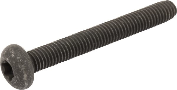 Bolt - Stiga - Bolte OE - 9947054019