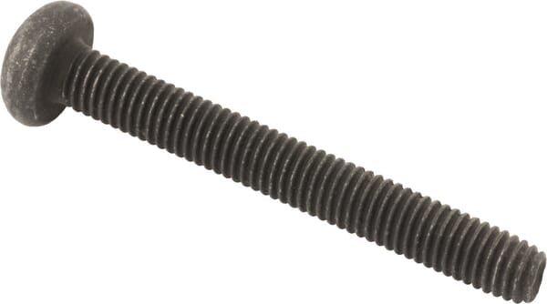 Bolt - Stiga - Bolte OE - 9947054019