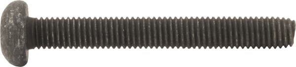 Bolt - Stiga - Bolte OE - 9947054019