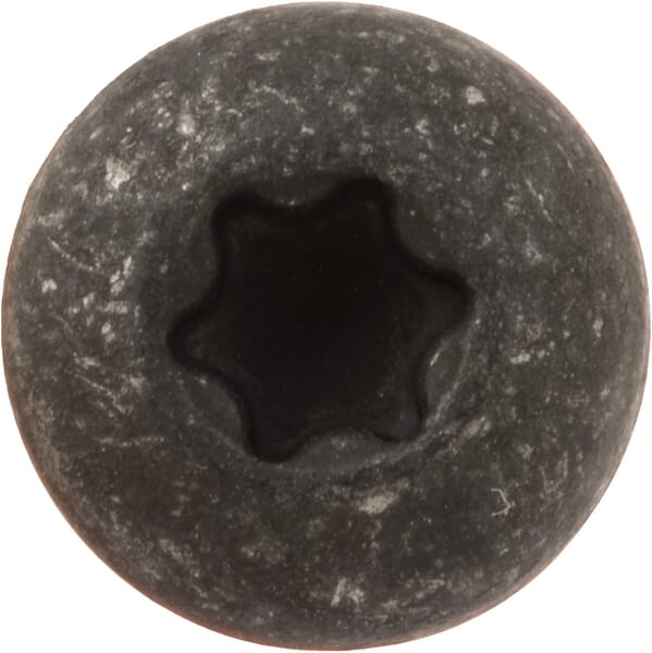 Bolt - Stiga - Bolte OE - 9947054019