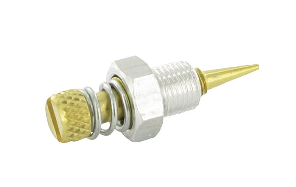 Valve-High Speed - 99525S - Briggs & Stratton