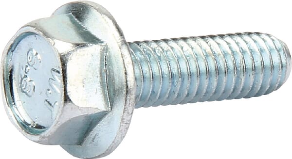 Bolt - Stiga - Bolte OE - 9959062016