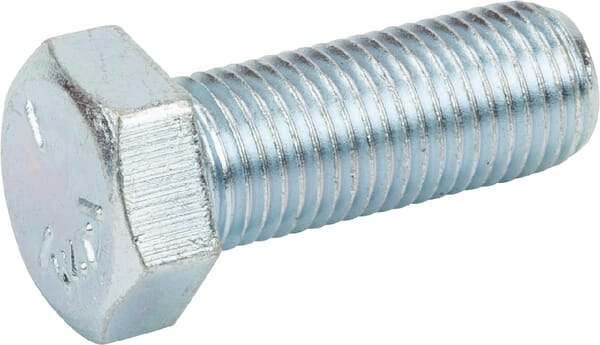 Bolt 3/8x1 UNF - Stiga - Bolte OE - 9987522516