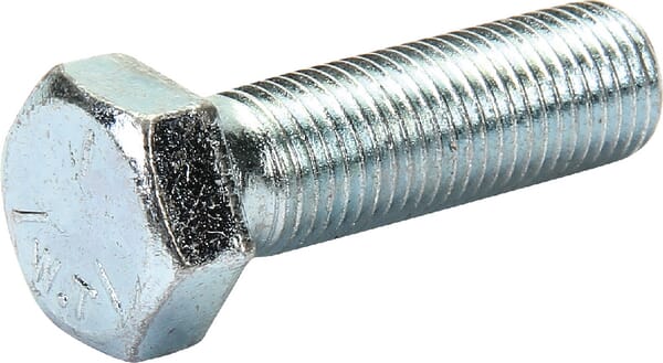 Knivbolt - Stiga - KnivbolteoversigtOE F&G - 9987523216