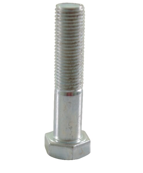 Knivbolt - Stiga - KnivbolteoversigtOE F&G - 9987524512