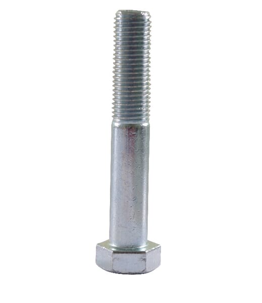 Knivbolt - Stiga - KnivbolteoversigtOE F&G - 9987525712