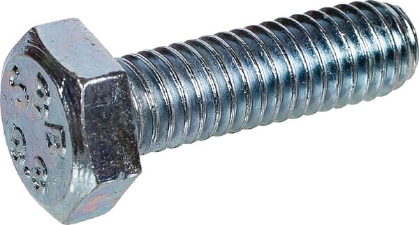 Bolt - Stiga - Bolte OE - 9997062016