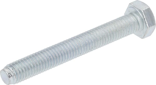 Bolt - Stiga - Bolte OE - 9997086016