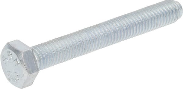 Bolt - Stiga - Bolte OE - 9997086016