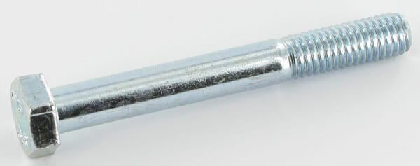 Bolt - Stiga - Bolte OE - 9997086512