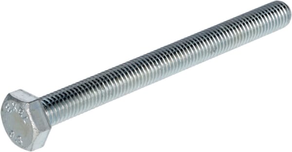 Skrue M6S M10x110 - Stiga - Bolte OE - 9997101106