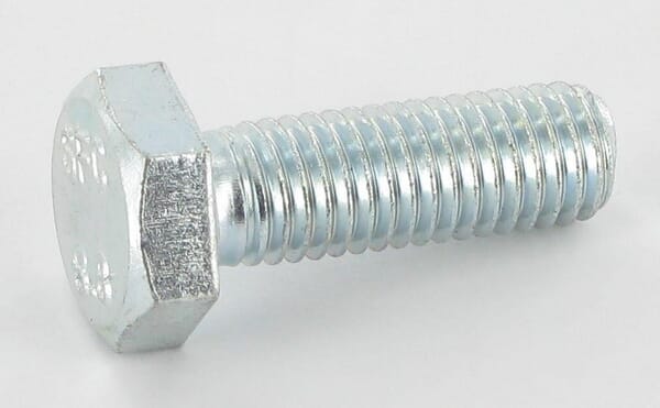 Bolt - Stiga - Bolte OE - 9997103016