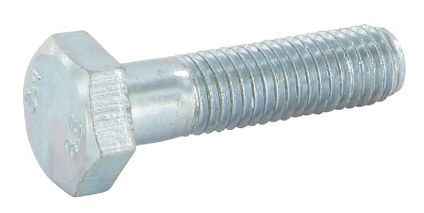 Bolt - Stiga - Bolte OE - 9997104012