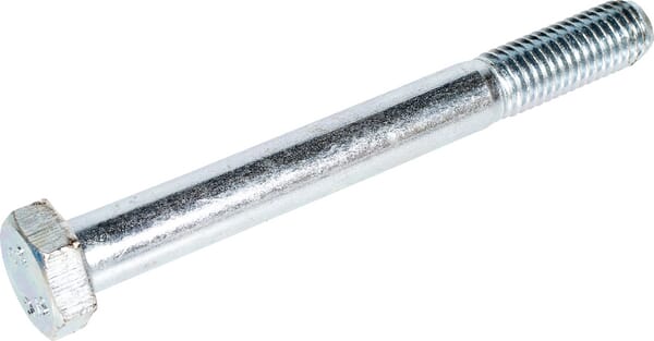 Skrue M6S M12x110 - Stiga - Bolte OE - 9997121102