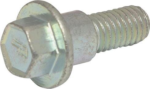 Bolt-Shd.38-16X1.10 - Murray - Bolte OE - 9X57