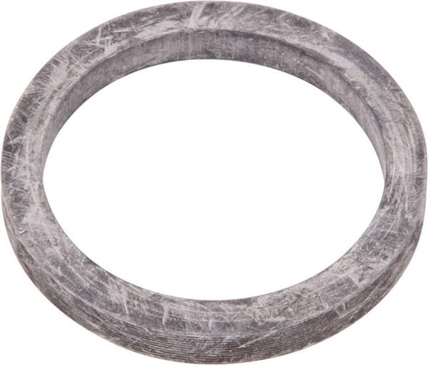 Square profile o-ring - John Deere - O-ringe - A4723R
