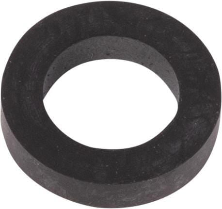 Gasket - John Deere - OE Group 5 - A4847R
