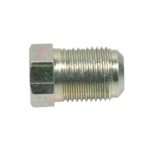 Kobling M12x1/5 mm FTE - John Deere - A6303.