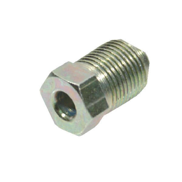 Kobling M12x1/5 mm FTE - John Deere - A6303.