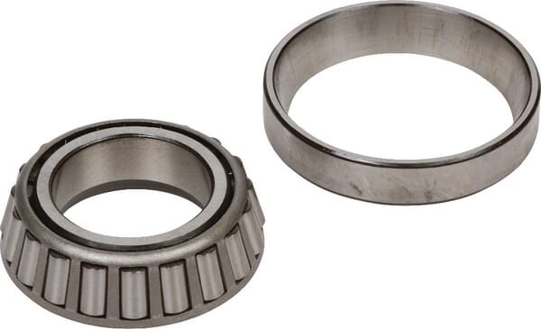 Leje - John Deere: Lejer fra originalproducent, AE42998N.