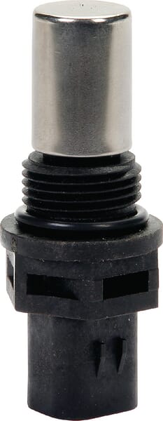 Føler - John Deere - Speedsensor OE - AE74687