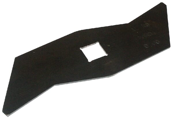 Knivsæt x12 360/380 - AL-KO - Opriverknivoversigt - AK104592