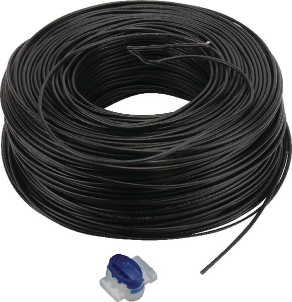 Kabel AL-KO, kredsledning til robotplæneklipper, AK119462.