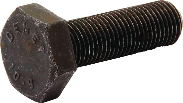 Bolt 3/8 \ - AL-KO - Bolte OE - AK320223