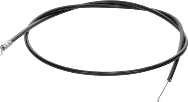 Varenr: AK333935, Gaskabel HH MET/BV 1090 til AL-KO motor.