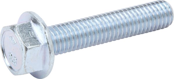 Skrue - AL-KO - Bolte OE - AK375953