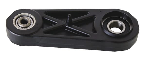 Drivstang pvc KPL BM 5000 - AL-KO - OE - AK401482
