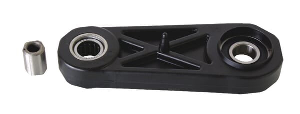 Drivstang pvc KPL BM 5000 - AL-KO - OE - AK401482