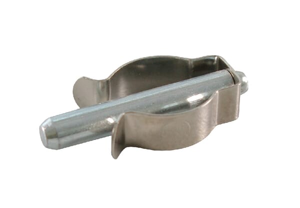 Klemme - AL-KO - OE - AK405067