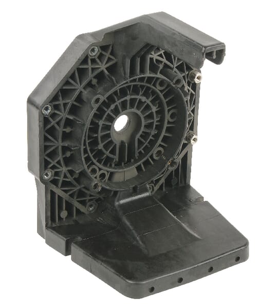 Pumpeflange - AL-KO - OE - AK406101