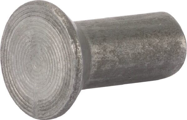 Nitte 5x12, DIN661 - AL-KO - OE - AK407178