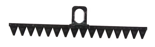 Bundklinge - AL-KO - Knives single overview - AK409041